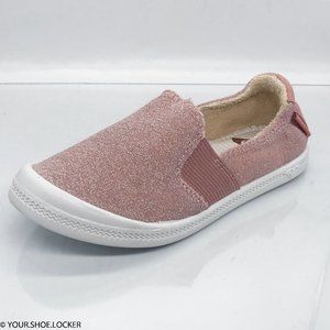 [NEW] Girls Kids Causal Slip On size 12 $19